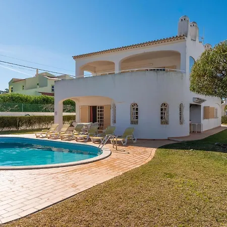 Holiday home Nora
