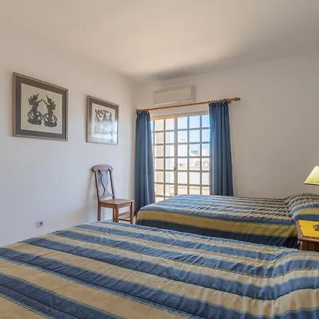 Casa vacanze Nora