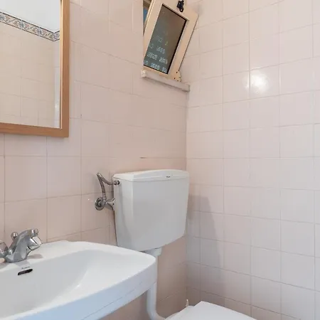 Casa vacanze Nora