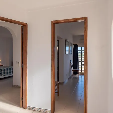 Casa vacanze Nora *